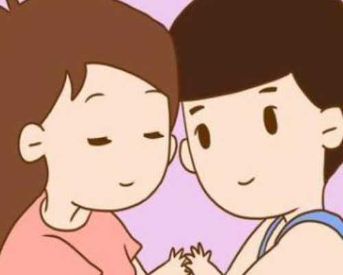 染色體缺失對(duì)生孩子的影響